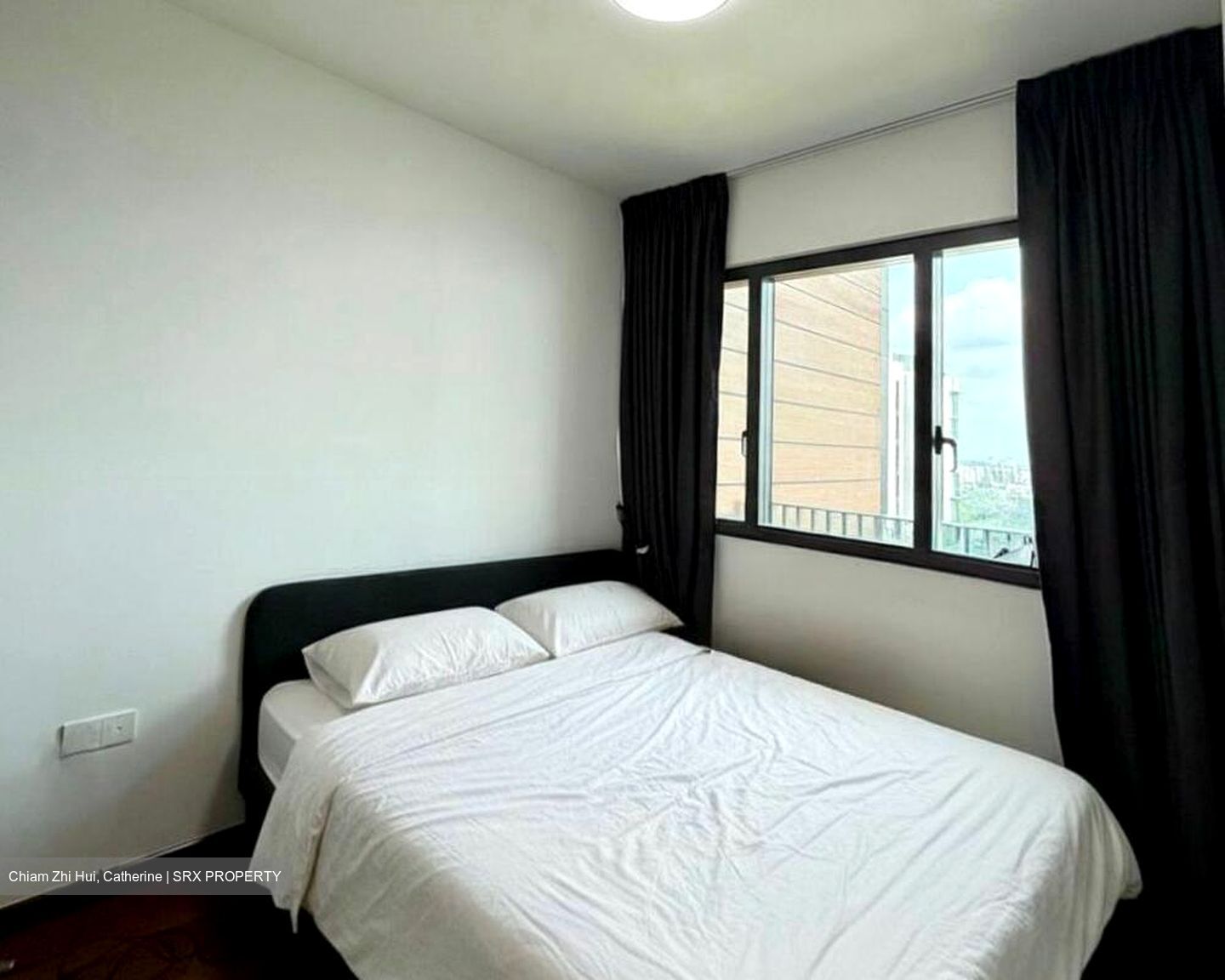 Normanton Park (D5), Apartment #525727401